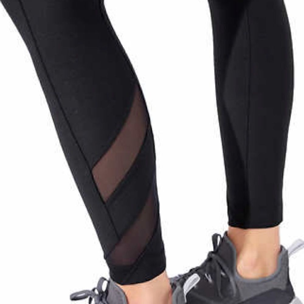 MONDETTA Leggings   - Picture 10 of 16